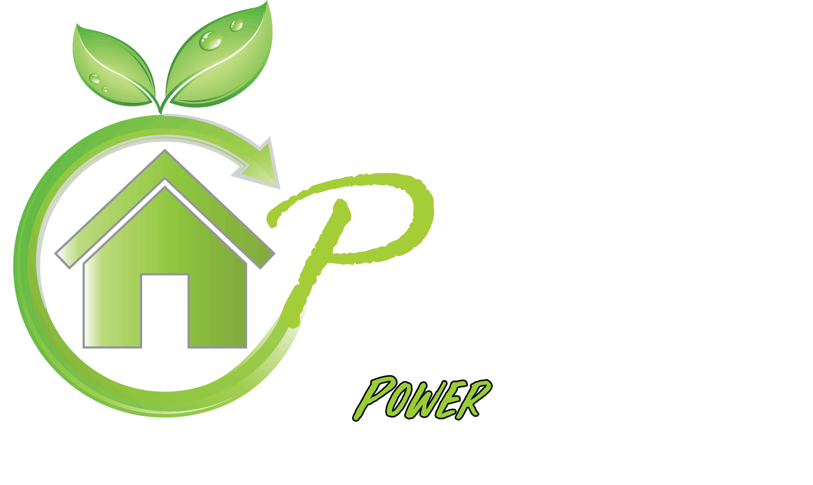 Perkins Energy Conservation